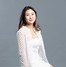 Jessica Herlina Laihad
