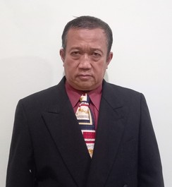 Hanan Nugroho