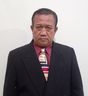 Hanan Nugroho