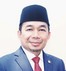 Dr. H. Jazuli Juwaini, MA