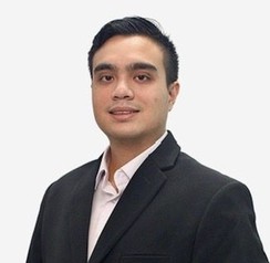 Muhammad Arbani