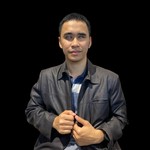 Nur Fauzi Ramadhan