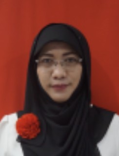 Zahrotun Nafisah