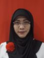 Zahrotun Nafisah