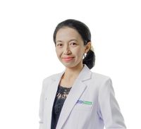 Dokter Sisipan