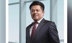 Muhammad Syarkawi Rauf