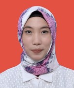 Larassita Damayanti
