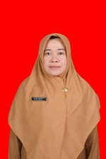 Dwi Eny Sri Madi Hartini