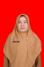 Dwi Eny Sri Madi Hartini