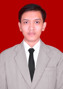 Rochmatulloh Alaika
