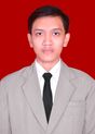 Rochmatulloh Alaika