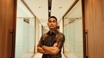 Dhafa Irsan