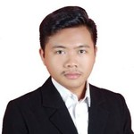 Ridwan Syahrani Amrullah
