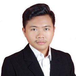 Ridwan Syahrani Amrullah
