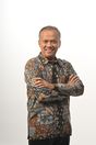 Mochamad Agus Rofiudin