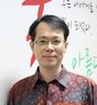 Kim Yong Woon