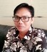Ronny P. Sasmita
