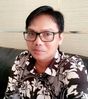 Ronny P. Sasmita