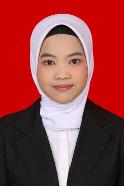 Dwi Retno Wati