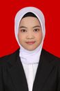 Dwi Retno Wati