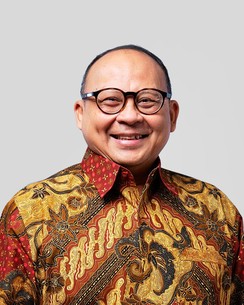 Anto Prabowo