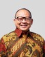 Anto Prabowo