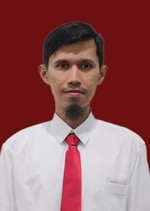 Nursigit Santoso