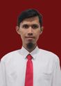 Nursigit Santoso