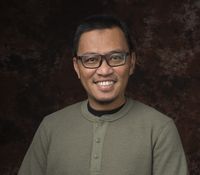 image kolumnis