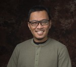 Bambang Suherman