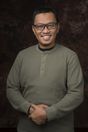 Bambang Suherman