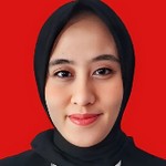 Khairunnisa Andini