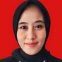 Khairunnisa Andini