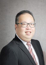 Hendy Endarwan