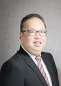Hendy Endarwan