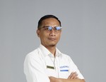 Uji W Purnomo