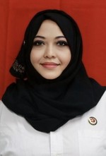 Dr. Sitti Aminah