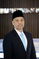 Doni Darwin