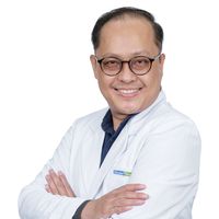 Dokter Sisipan