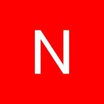 Mega Capital Sekuritas 