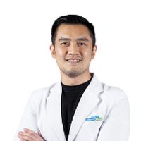 Dokter Sisipan