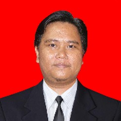 zulfantri