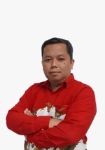 Adityo Mahardhiko