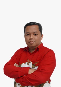 Adityo Mahardhiko