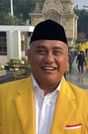 La Ode Safiul Akbar