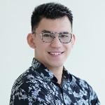Alfatehan Septianta