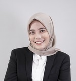 Syifa Kamila Akbar