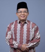 Mohamad Sohibul Iman