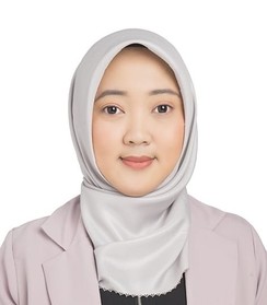Fadhila Maulida