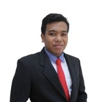 Deshandra Yusuf Siswan Atmadja